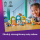 LEGO FRIENDS 42686 Niezwykła sala zabaw - 1473464 - zdjęcie 9